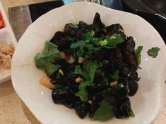 -润泽园椰子鸡(汇一城店)