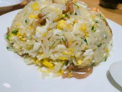 -鼎泰丰(当代商城店)