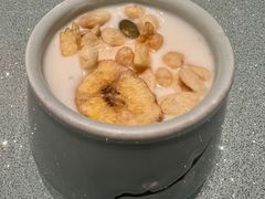 -老太原菜馆(南宫店)