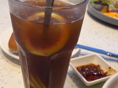 -新宝餐厅(流塘店)