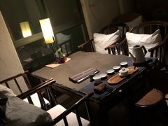 -花迹(富春江东街店)