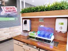 -大米先生(韶山南路店)