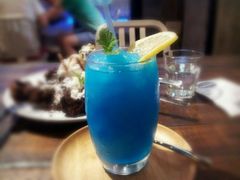 android_upload_pic-MIKAKU(万达广场上海宝山店)