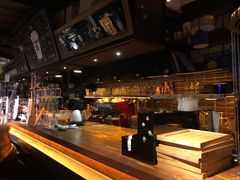 -杂咖zacup(领展中心城店)