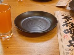 -壹酒贰肉1926·深夜食堂(九纬路店)