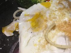 -凡塔斯牛排餐厅(厚街万达店)