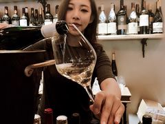 -Limestone 小酒馆(朝阳大悦城店)