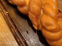 -金掌勺锅包肉(太原万达店)