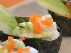 -爱啤精酿·民谣酒馆(滨江店)