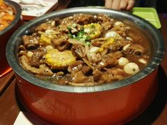-乐汇城