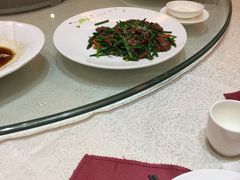 -太子园林酒家