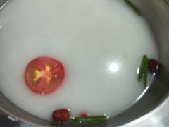-丽江人家斑鱼火锅(保健路店)