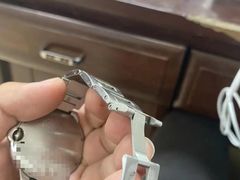 -二手奢侈品名表箱包回收