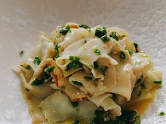 -东南里湖景餐厅·新闽菜(浦西万达店)