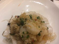 -莆鑫海鲜城(浏河店)