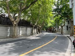 -牧羊餐厅