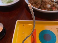 -上海柏悦酒店·世纪100牛排馆