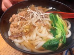 -合点寿司(美罗城店)