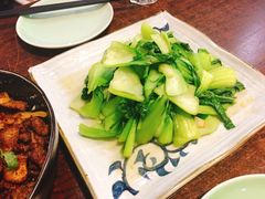 -疆Jiang·新疆秘制料理