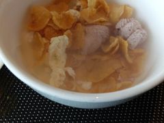 -AdD全日制餐厅(中谷花园酒店)