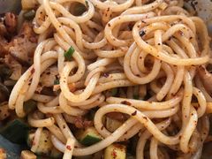 -瘦子桂林米粉店(总店)