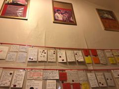 -西单翅酷(西单店)