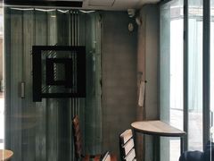 -来回·咖啡(天河南店)