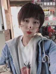 -镁连社·美联社
