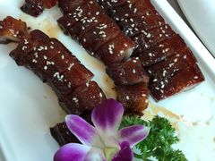 -海澄轩海鲜酒家(虎门店)