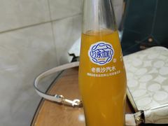 -湘春酒家·1989(湘春路店)