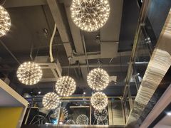 -味之绝美蛙鱼头火锅(高新店)