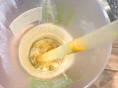 -奈雪的茶(青岛卓悦里INTOWN店)