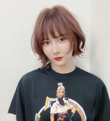 -川和潮人