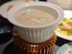 -南里山房(虹桥新天地店)