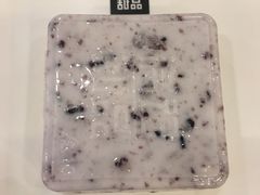 -满记甜品(南京虹悦城三店)