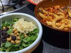-小饕荟雅安贡椒鱼鲜馆(广福桥店)