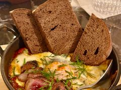 -LESCEDARS Brasserie Bistro香柏树