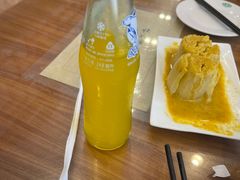 -北京小肠陈饭庄(方庄店)