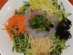 -李氏八大件老菜馆(万宝街店)