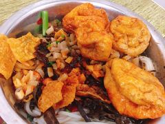-聚宝螺蛳粉(聚宝店)