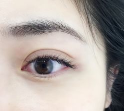 -小美汇美甲美睫美护