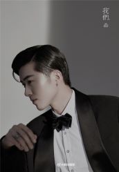 -至臻微拉婚纱摄影