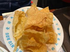 -受气牛肉·重庆耙牛肉(来福士店)