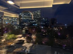 -新辣道鱼火锅(领展购物广场·中关村店)