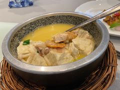 -不贰小院(余姚多元文化创意园店)