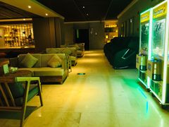 -东吴水韵(吴中店)