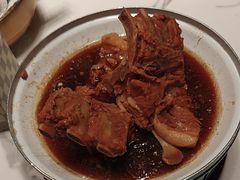 -董家大院·京味家常菜(朝丰家园店)