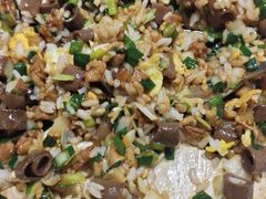 -77号渔船·蒸海鲜青岛菜(积米崖店)