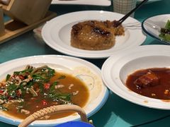 -西塘人家•黑金冠本地好店
