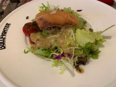 -斗牛士牛排餐厅(世欧王庄店)